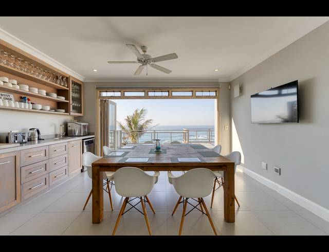 6 BEDROOM HOUSE FOR SALE IN TINLEY MANOR